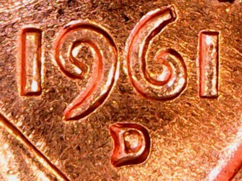 1961-D-Lincoln-Cent-RPM-032