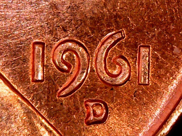 1961-D-Lincoln-Cent-RPM-032