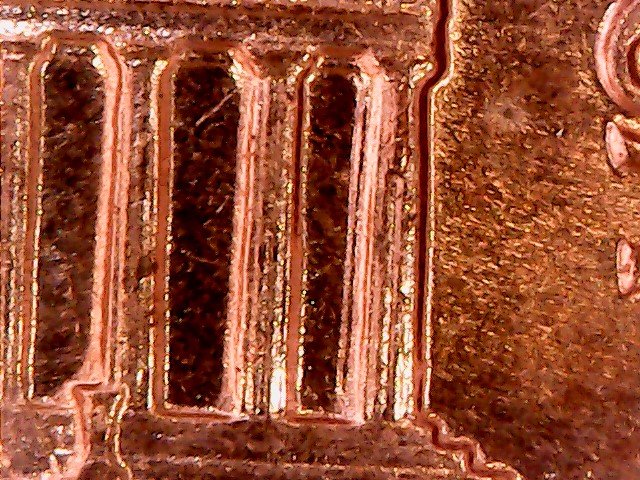 1961-D-Lincoln-Cent-RPM-032