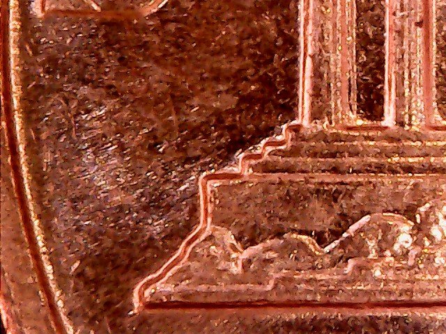 1961-D-Lincoln-Cent-RPM-032