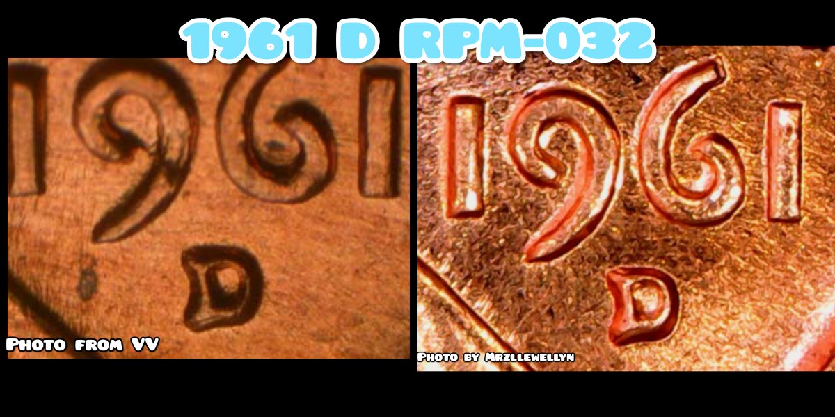 1961-D-Lincoln-Cent-RPM-032