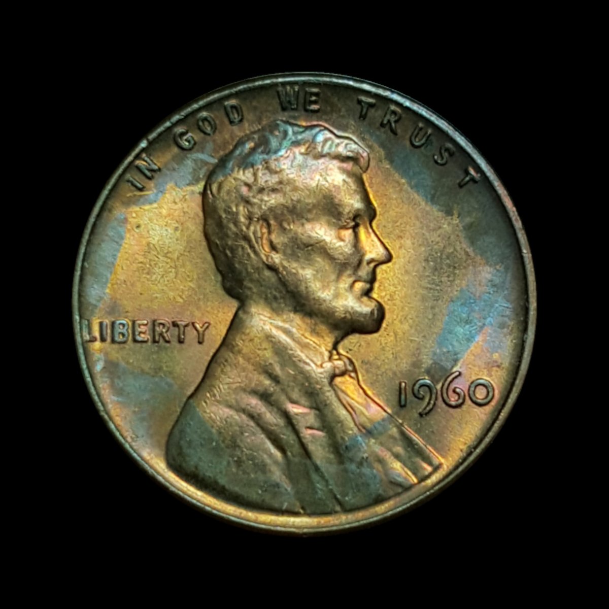 Naturally-Toning-Coins