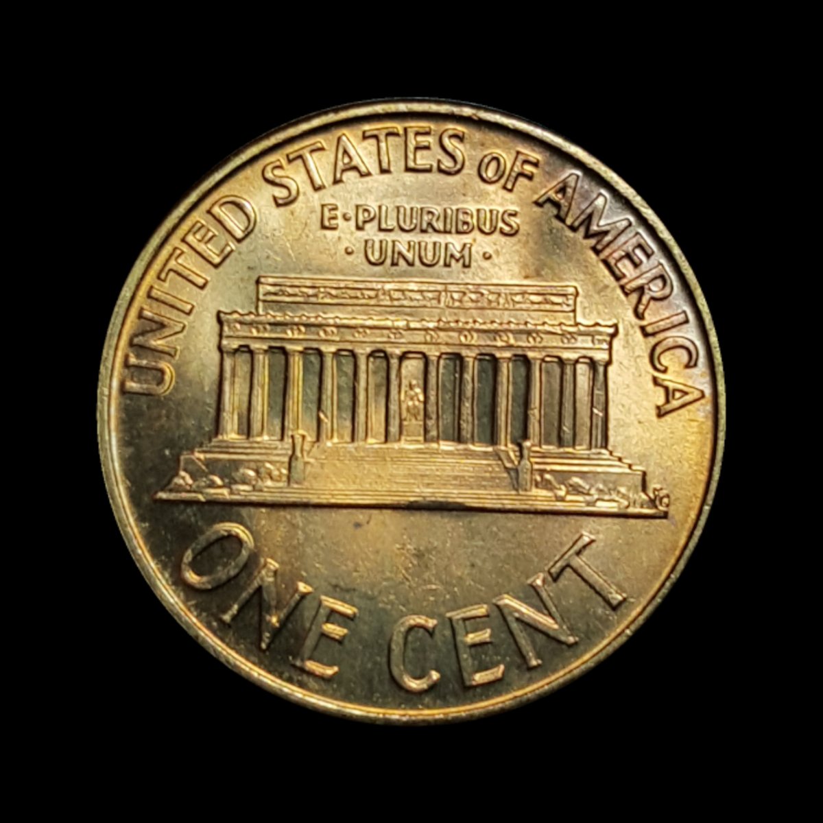 Naturally-Toning-Coins
