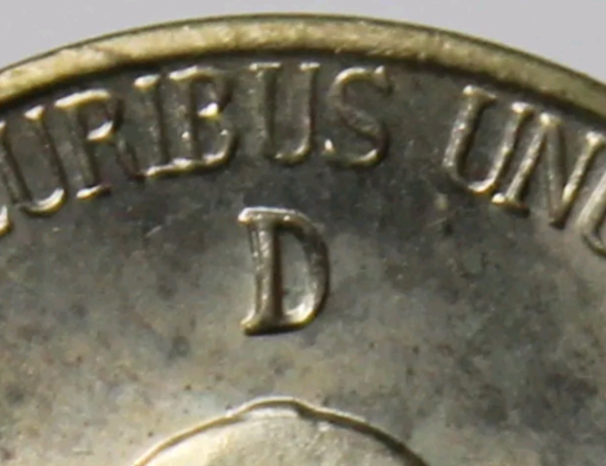 1944-D-Nickel-RPM-001-Maybe