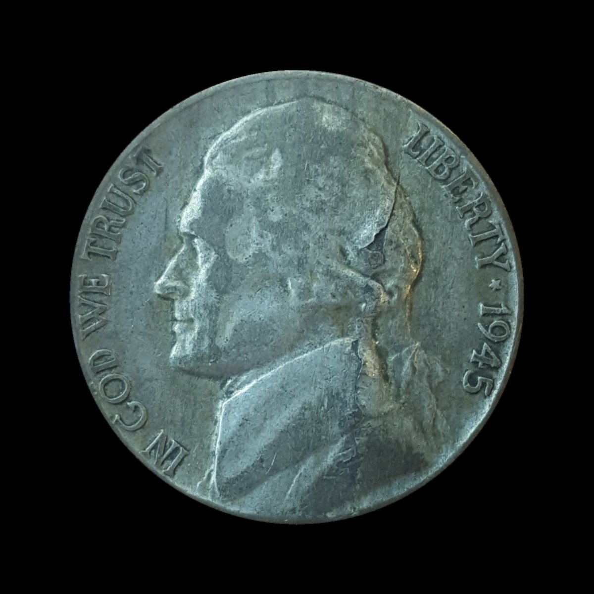 Couple-Of-War-Nickel-Delaminations-I-Got-Coming