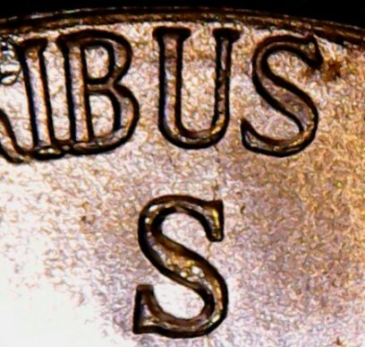1942-S-Nickel-Bisecting-Rim-To-Rim-Die-Crack