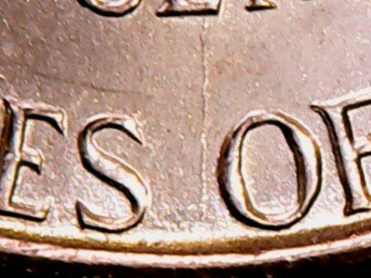 1942-S-Nickel-Bisecting-Rim-To-Rim-Die-Crack