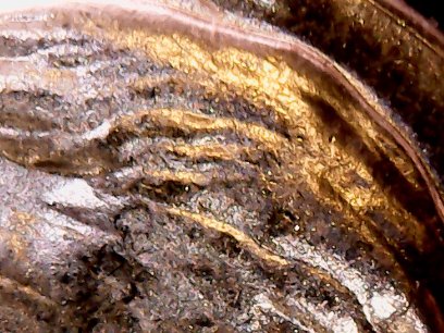 1942-S-Nickel-Bisecting-Rim-To-Rim-Die-Crack