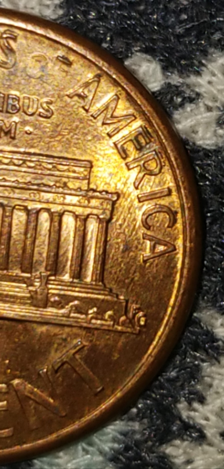 1992-D-DDO-DDR--Possible-Triple-Die-Reverse?-Have-You-Seen-This-Lincoln-Cent?