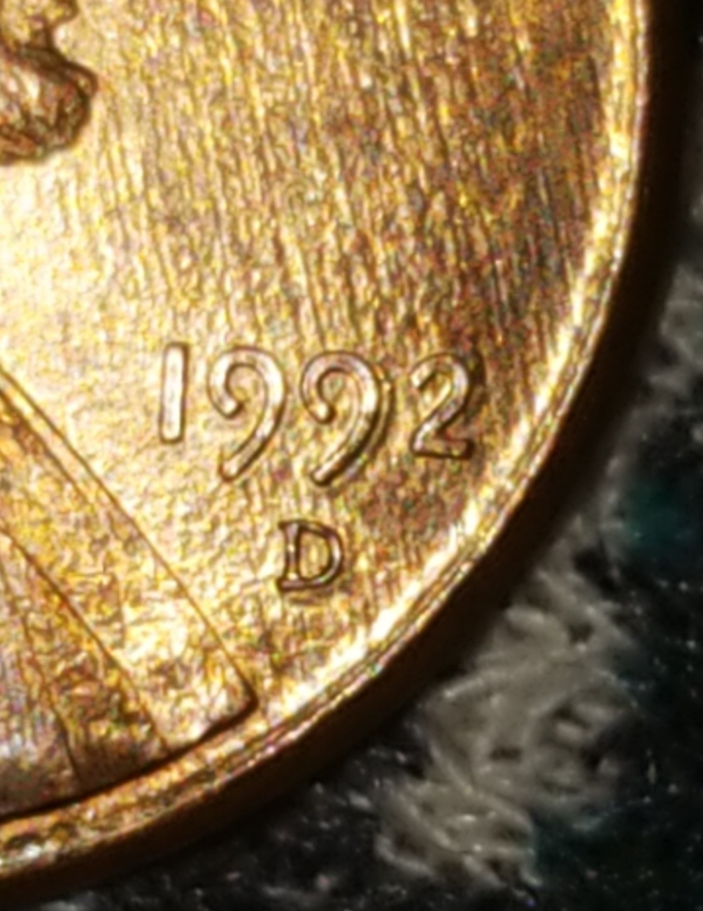 1992-D-DDO-DDR--Possible-Triple-Die-Reverse?-Have-You-Seen-This-Lincoln-Cent?