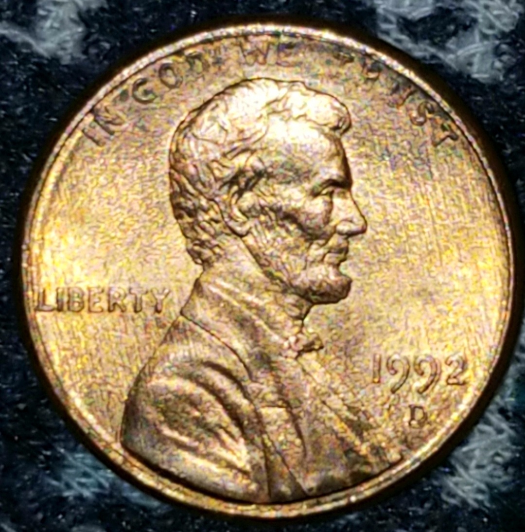 1992-D-DDO-DDR--Possible-Triple-Die-Reverse?-Have-You-Seen-This-Lincoln-Cent?