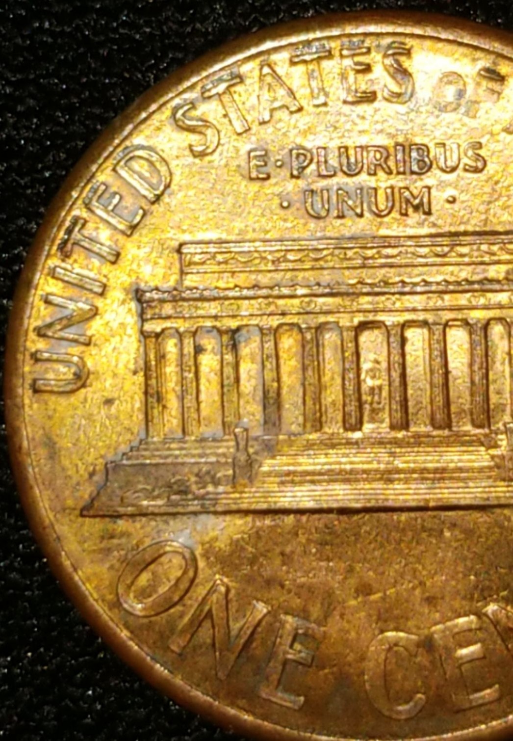 1992-D-DDO-DDR--Possible-Triple-Die-Reverse?-Have-You-Seen-This-Lincoln-Cent?