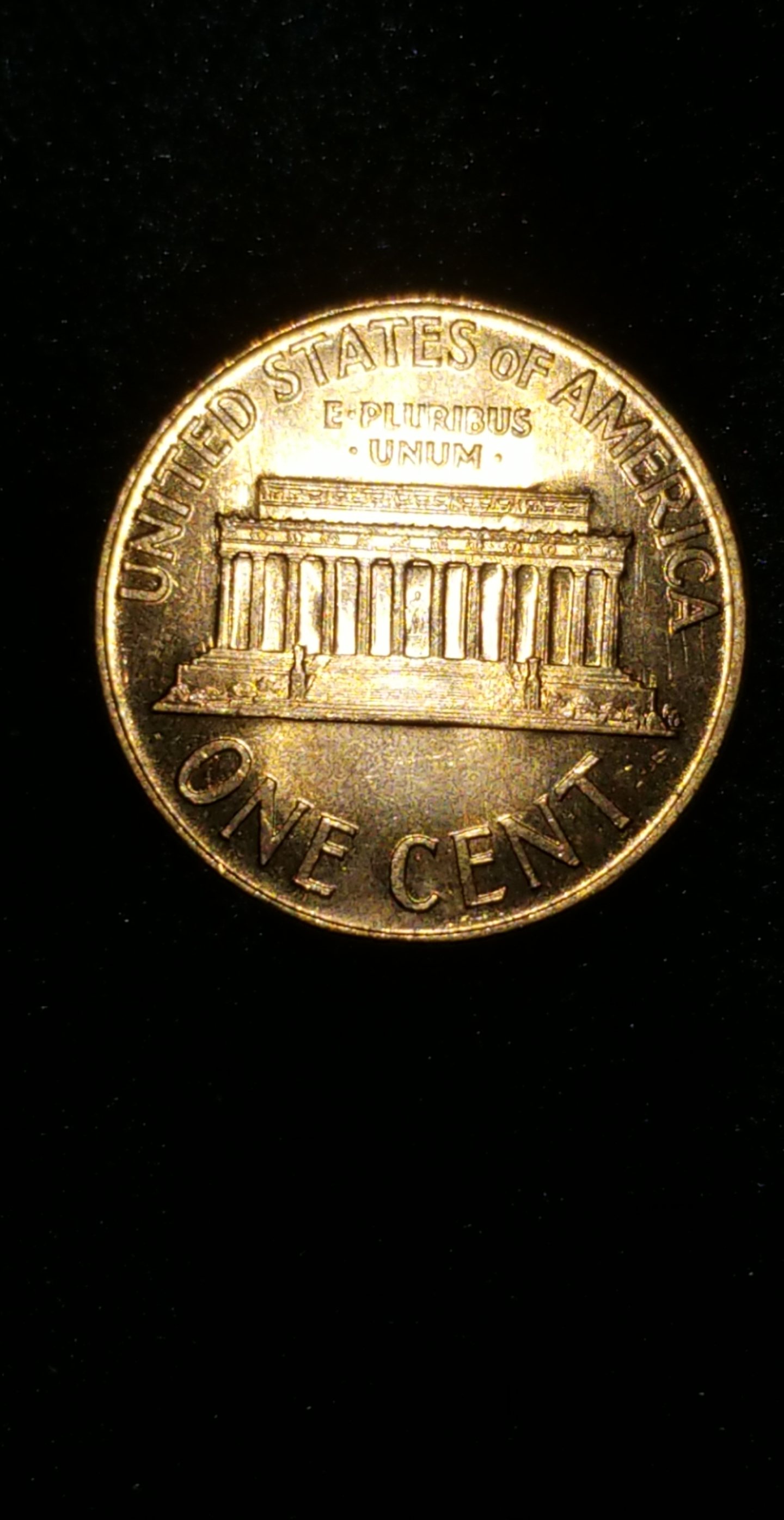 1964-Lincoln-Memorial-Cent-Possible-Special-Mint-Set-Variety-?