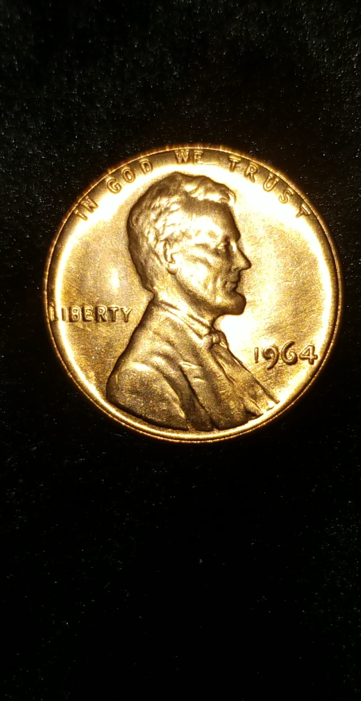 1964-Lincoln-Memorial-Cent-Possible-Special-Mint-Set-Variety-?