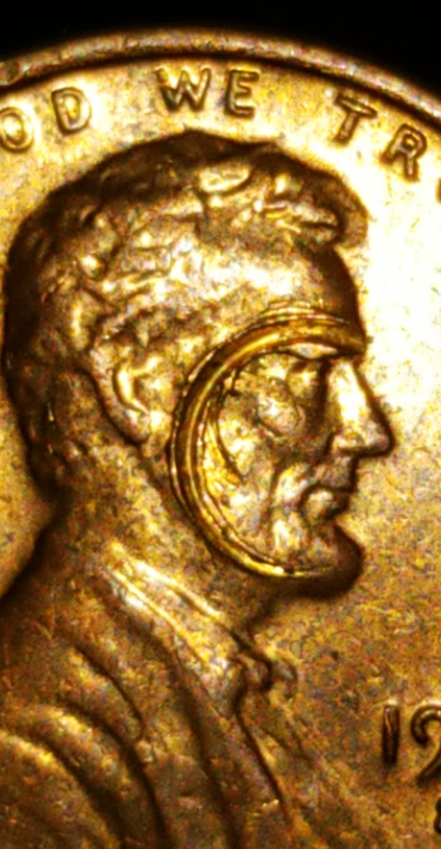 Please-Help-Identify-The-Error-On-This-1970-S-Lincoln-Cent