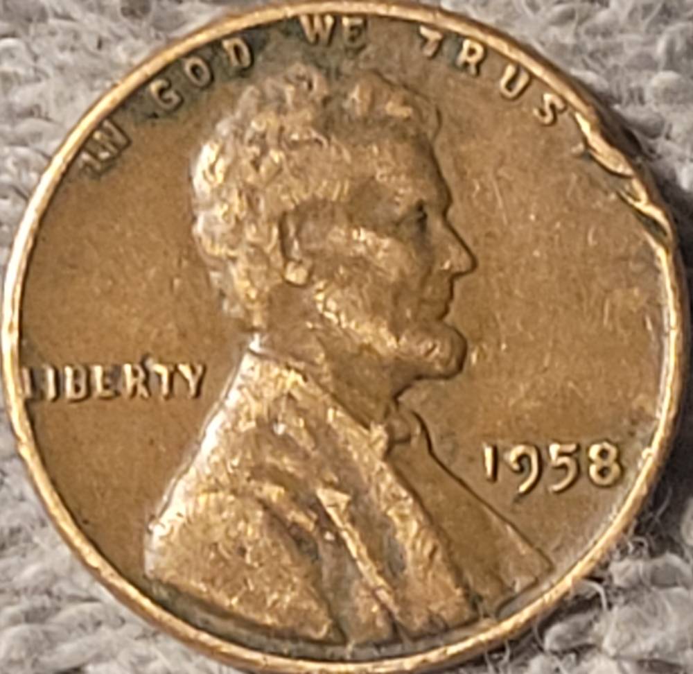 Is-This-An-Error-Coin?-1958-Lincoln