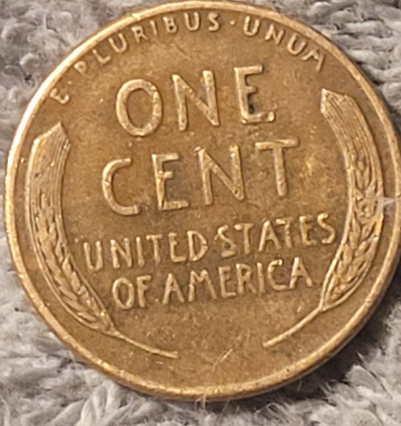 Is-This-An-Error-Coin?-1958-Lincoln
