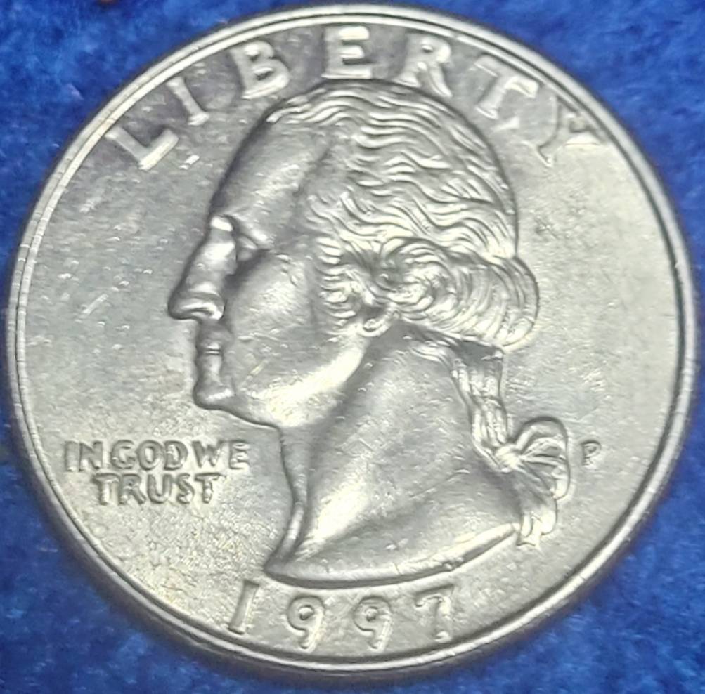 1997-P-Washington-Quarter