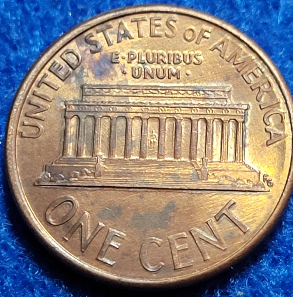 1992-D-Lincoln-Cent-Possible-DDO