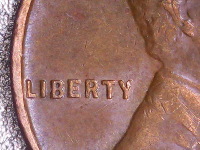 1948-Wheat-Cent--Possible-DDO