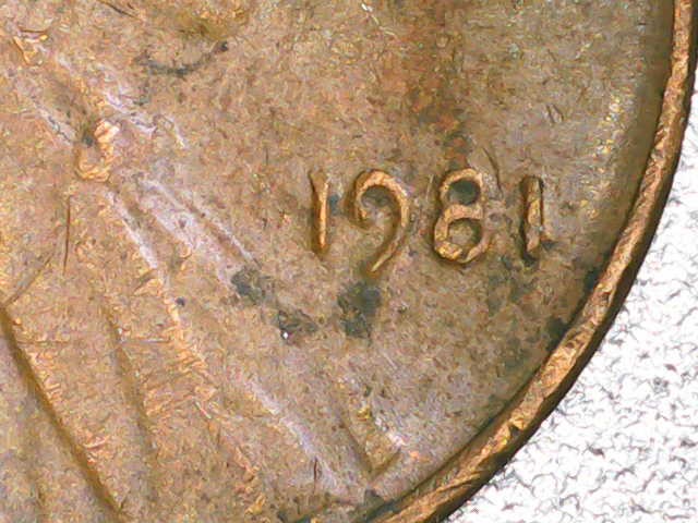 1981-DDO-Lincoln-Cent