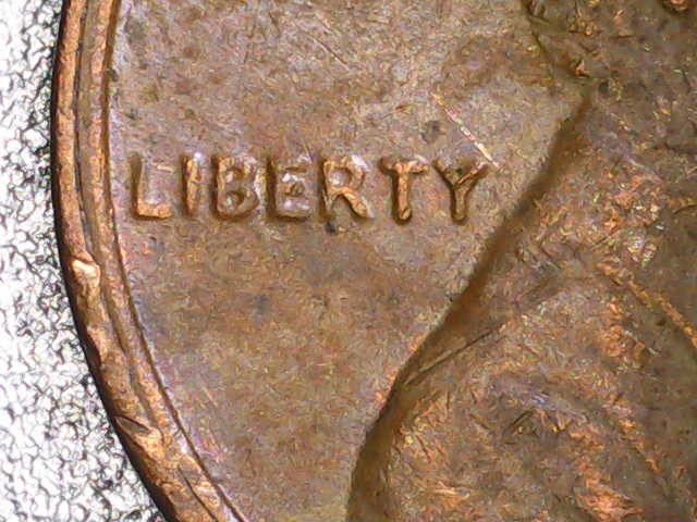 1981-DDO-Lincoln-Cent