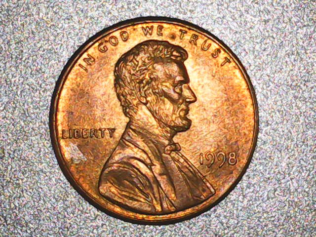 1998-Lincoln-Cent-Cam-Or-WAM?