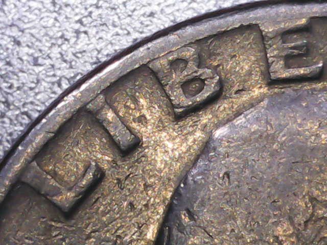 1967-Washington-Quarter-Possible-Error-In-Motto-And-Possible-DDO