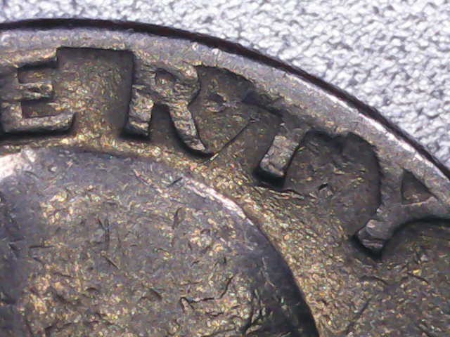 1967-Washington-Quarter-Possible-Error-In-Motto-And-Possible-DDO
