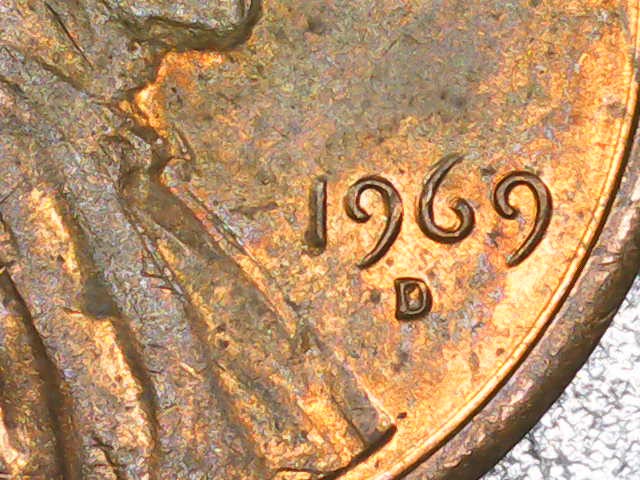1969-D-Lincoln-Cent?-DDR?