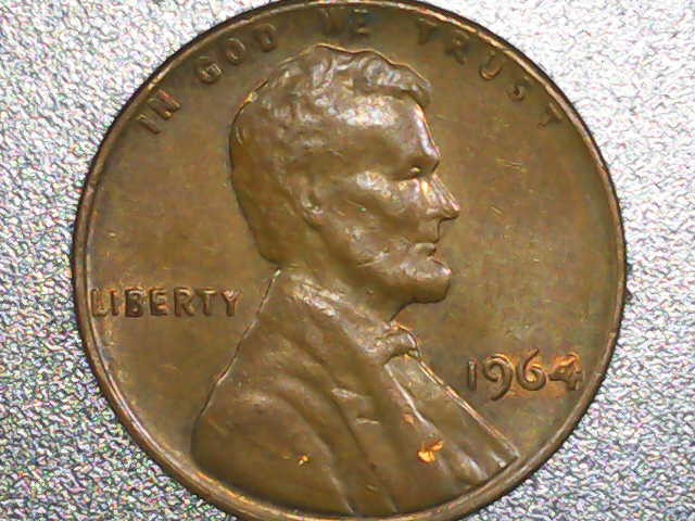 1969-D-Lincoln-Cent?-DDR?