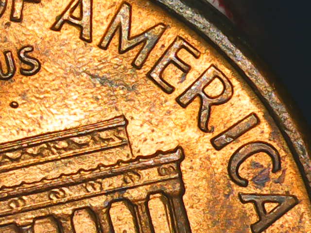 1992-Lincoln-Cent-Possible-DDO-/-DDR
