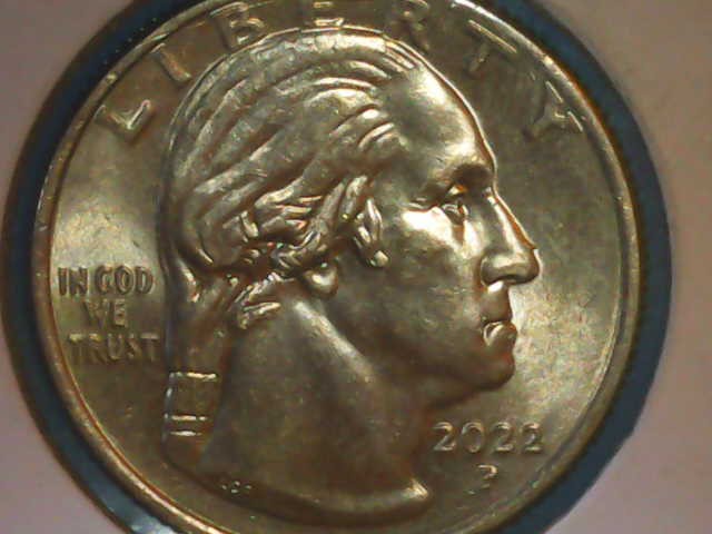 2022-P-Sally-Ride-Quarter-Pimple/Drool-Errors