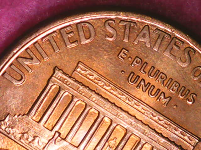 1996-D-Lincoln-Cent-Doubling-On-Reverse