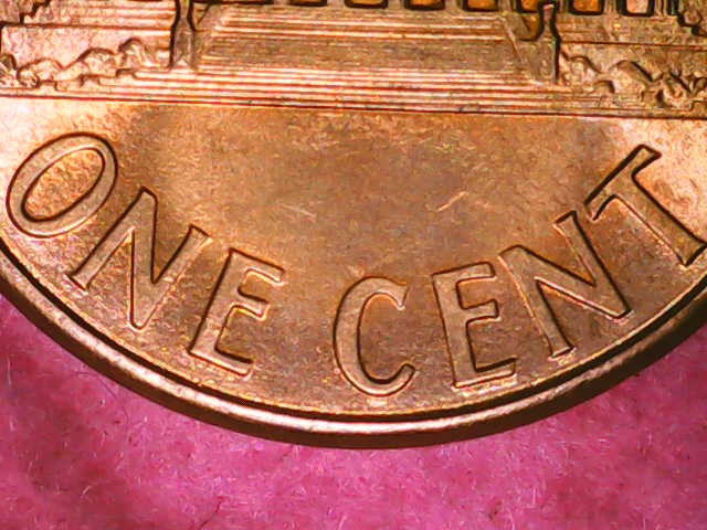 1996-D-Lincoln-Cent-Doubling-On-Reverse
