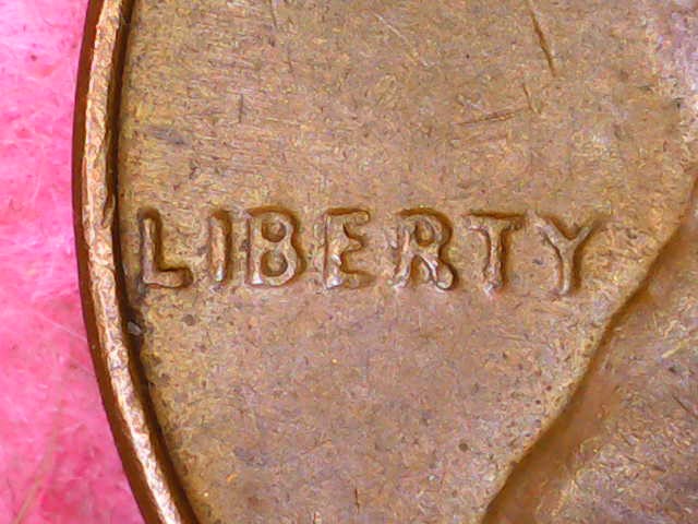 1970-S-Lincoln-Lg-Date-Possible-Doubling