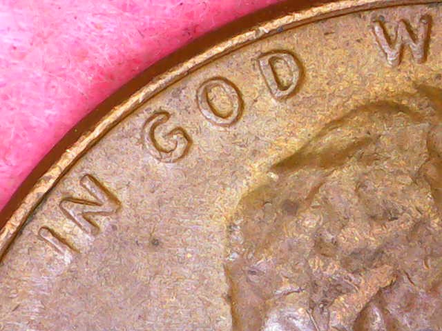 1970-S-Lincoln-Lg-Date-Possible-Doubling