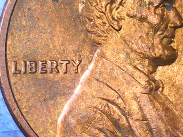 1984-Lincoln-Cent-DDO