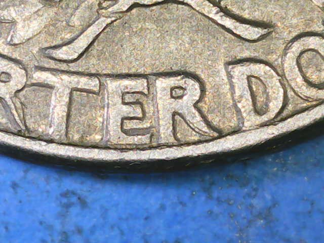 1971-D-Washington--Quarter-DDR