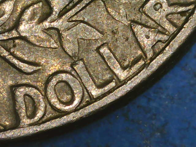 1971-D-Washington--Quarter-DDR