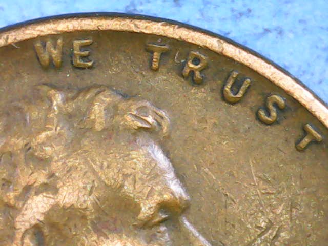 1937-Lincoln-Cent-Possible-Errors