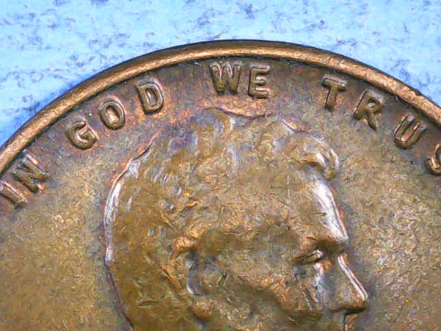 1960-D-Lincoln-Small-Date