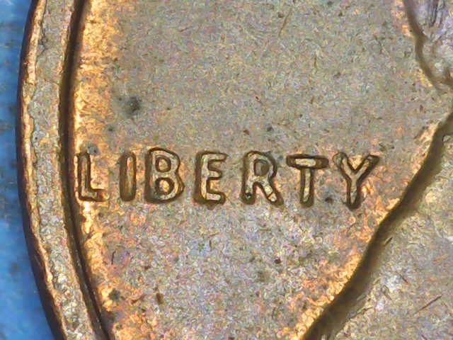 1972-S-Lincoln-Cent-/