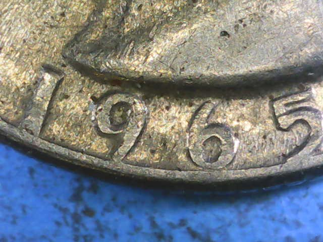 1965-Washington-Quarter