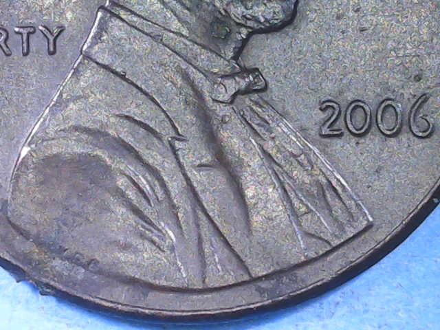 2006-Lincoln-Cent-Somethings-Not-Right-Here