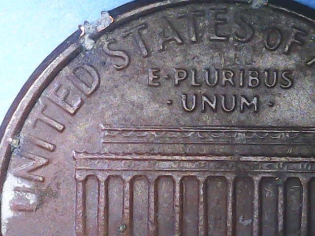 2006-Lincoln-Cent-Somethings-Not-Right-Here