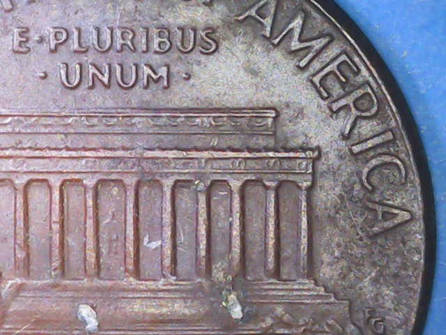 2006-Lincoln-Cent-Somethings-Not-Right-Here