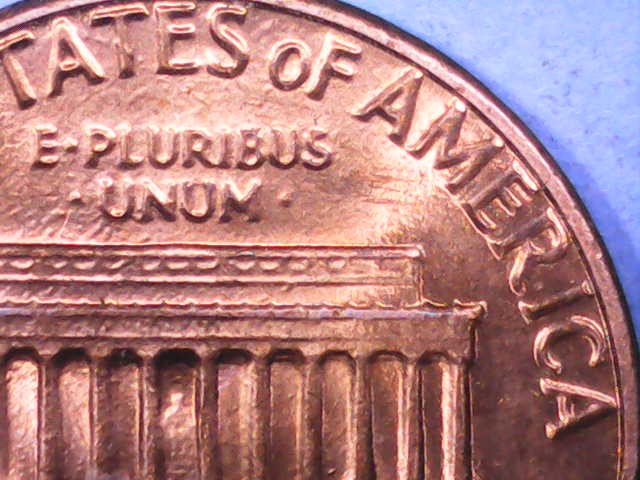 1984-Lincoln-Cent-Doubling-On-The-Obverse