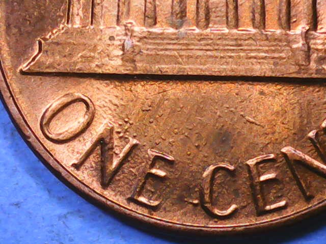 1984-Lincoln-Cent-Doubling-On-The-Obverse