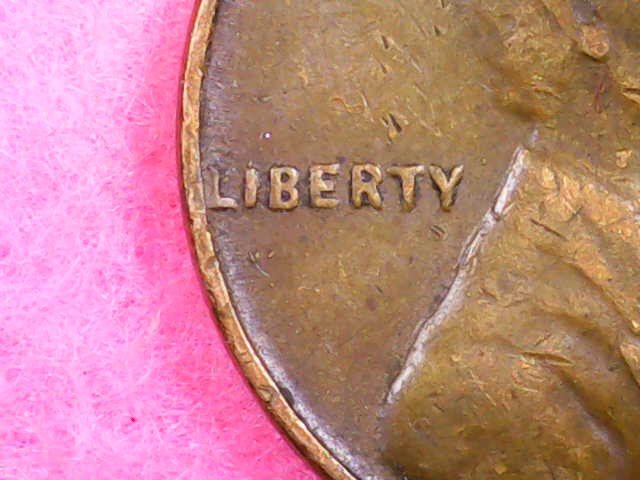 1953-Lincoln-Possible-Doubling?